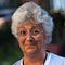 Go to the profile of Deb Mills-Scofield