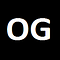 OmarElGabry’s Blog