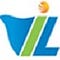 Go to the profile of vishvaraj infra