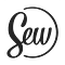 Thoughts by Sew