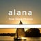Go to the profile of Alanaio