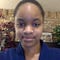Go to the profile of Daniella Whyte