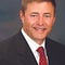 Go to the profile of Rob Ffield