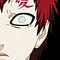 Go to the profile of Tetsu no kokoro