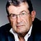 Go to the profile of Jean-Louis YGUEL