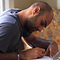 Go to the profile of Maneesh Sethi