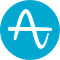 Go to the profile of Amplitude