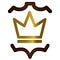 Go to the profile of Pelletteria Top