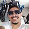 Go to the profile of Marcius Oliveira