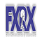 Go to the profile of FXRX