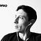 Go to the profile of Petar Vasic