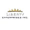Go to the profile of Confidential Banking