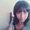 Go to the profile of Sara Hammouzou