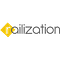 Go to the profile of Railization