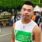 Go to the profile of Adam Lin