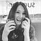 Go to the profile of Kristine Kirby