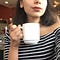 Go to the profile of Estefania Zavala