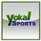 Go to the profile of Yokal Sports
