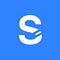 Go to the profile of Servup