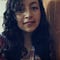 Go to the profile of Carolina Javier Enriquez