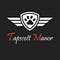 Go to the profile of Tapscott Manor