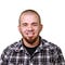 Go to the profile of Brian Fanzo @iSocialFanz