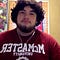 Go to the profile of Andrew Peña-Carranza