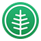 Go to the profile of Breather