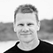 Go to the profile of Jyri Manninen