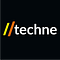 Techne Magazine