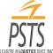 Go to the profile of Psts Logistics