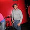 Go to the profile of Chicorei