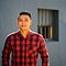 Go to the profile of Danny Kim