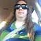 Go to the profile of Kristin Rollins