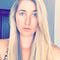 Go to the profile of Lara Oberholzer