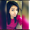 Go to the profile of Jyoti