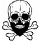 Go to the profile of Bartwuchsmittel