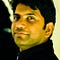 Go to the profile of rajesh kumar