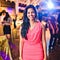 Go to the profile of Ashanee Kottage