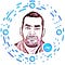 Go to the profile of Mustapha BenDaoud BenAhmed Barki