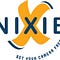 Go to the profile of Nixie Labs