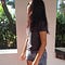 Go to the profile of Chi Hwee