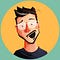 Go to the profile of Keith Frankel