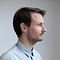 Go to the profile of Wouter de Bres