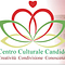 Go to the profile of Candide C.C.