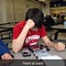 Go to the profile of Jon Gajari