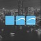 Go to the profile of PYCOGROUP