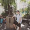 Go to the profile of Khanh Nguyen