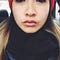 Go to the profile of Marie Layugan