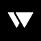 Go to the profile of Whaleclub